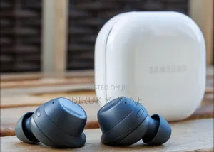 Samsung Galaxy Buds Fe