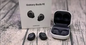 Samsung Galaxy Buds Fe