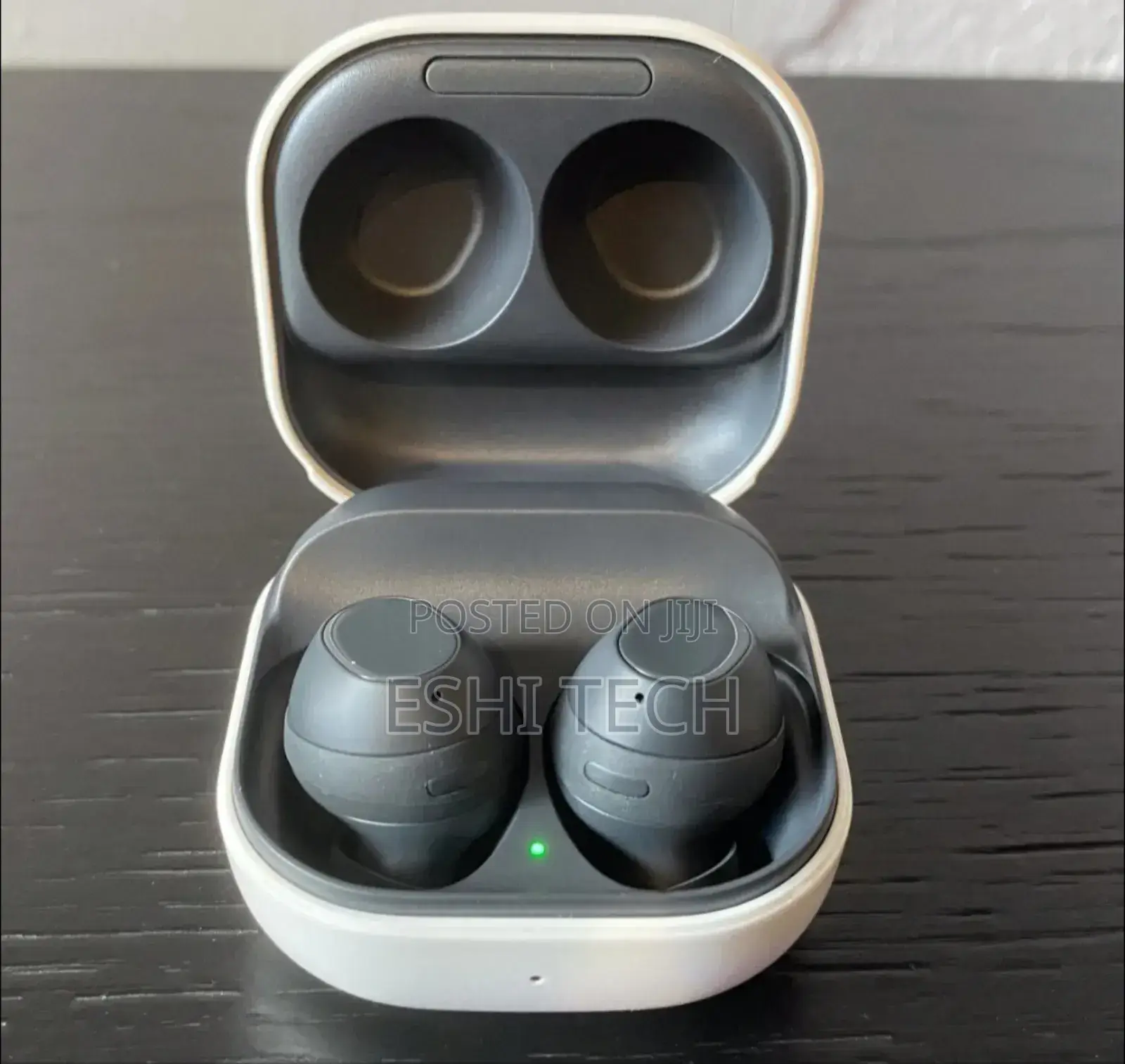 Samsung Galaxy Buds Fe
