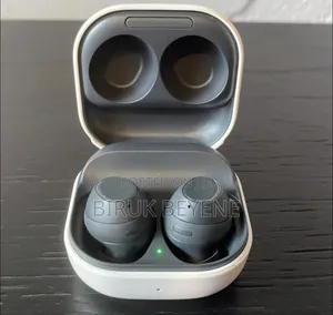 Samsung Galaxy Buds Fe