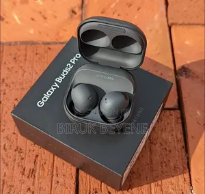 Samsung Galaxy Buds2 Pro