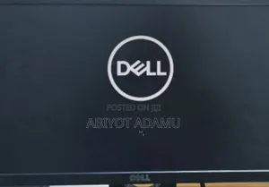 New Desktop Computer Dell OptiPlex 3070 16GB Intel SSD 512GB