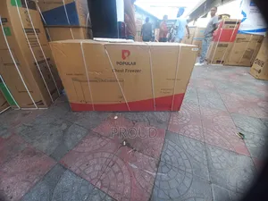 Popular 750 Model Frige