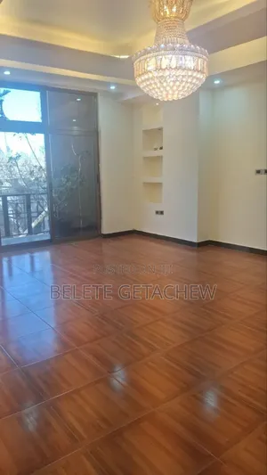 8bdrm House in Ayat, B+G+2, Luxury, Bole for sale