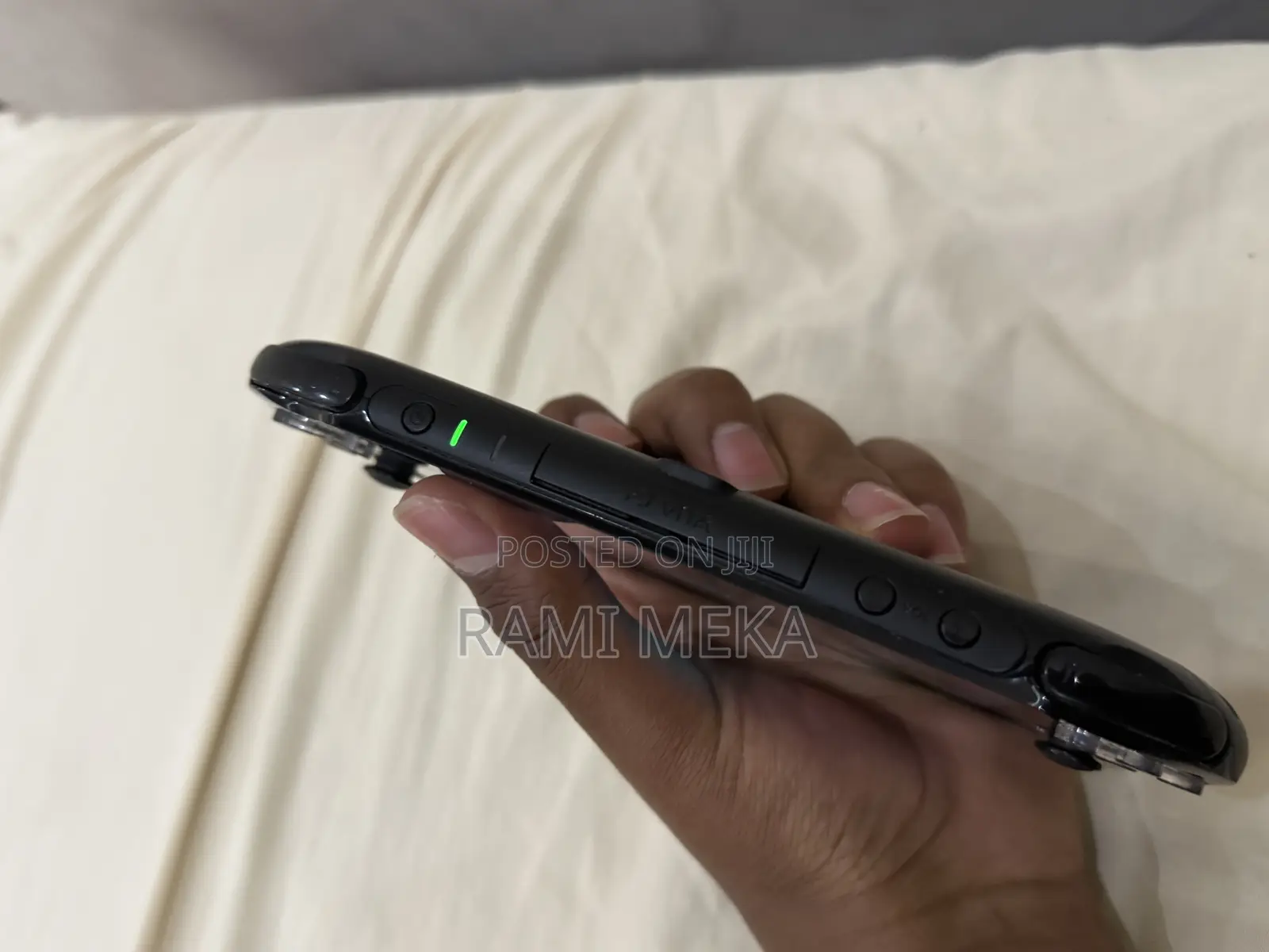 Psvita 2000 Jailbreak With PKJ