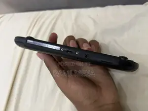 Psvita 2000 Jailbreak With PKJ