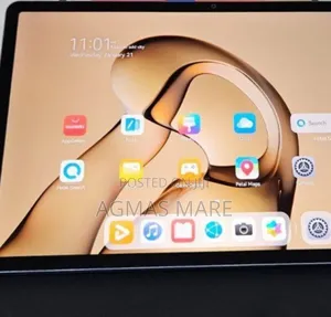 New Huawei MatePad SE 128 GB