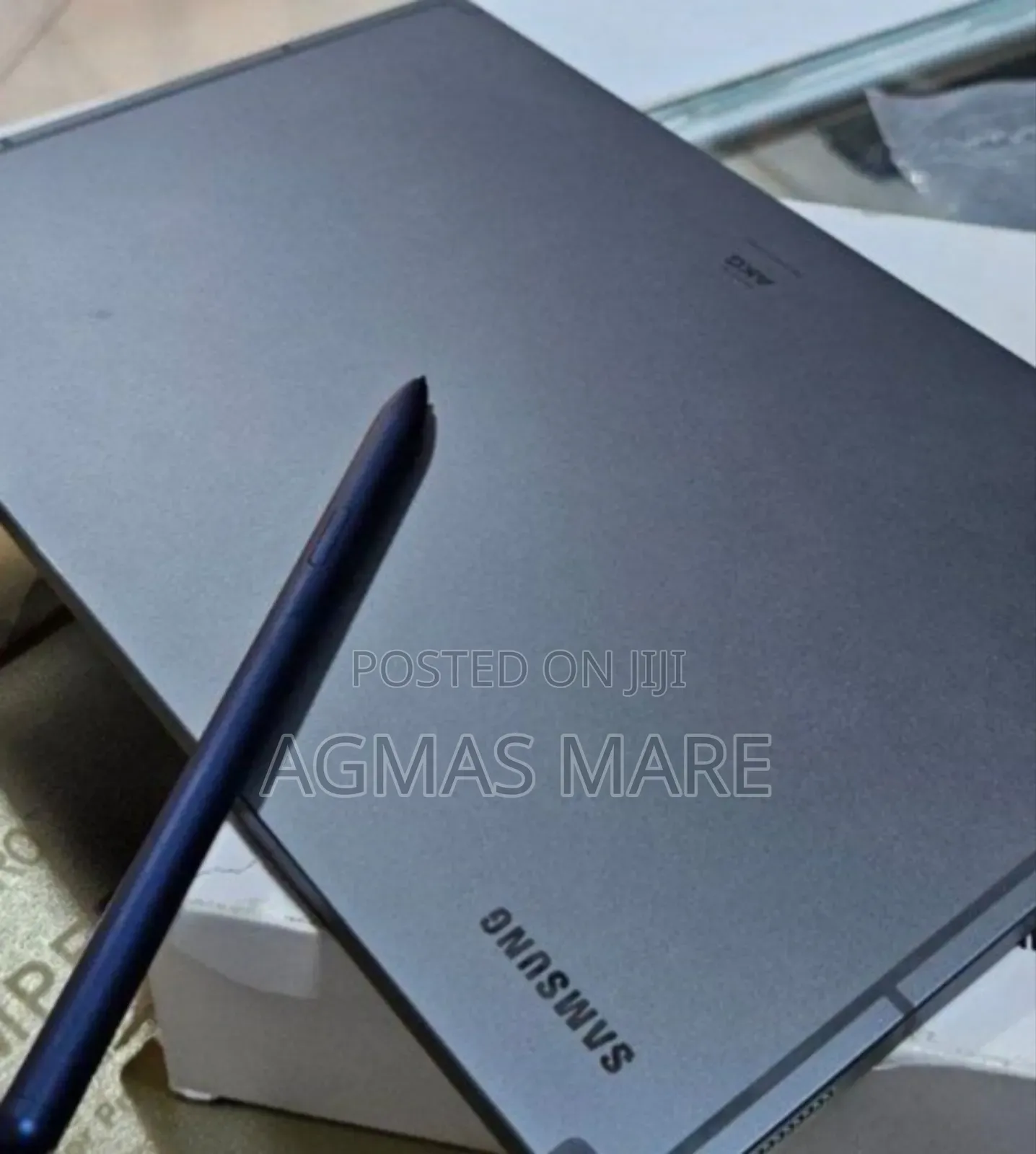 New Samsung Galaxy Tab S9 FE 128 GB