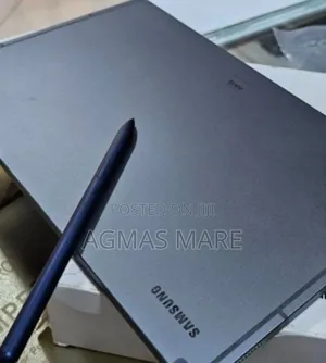 New Samsung Galaxy Tab S9 FE 128 GB