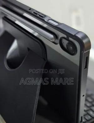 New Samsung Galaxy Tab S9 FE 128 GB