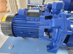 Surface Pump