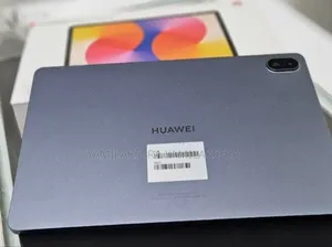 New Huawei MatePad SE 128 GB