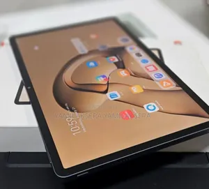 New Huawei MatePad SE 128 GB