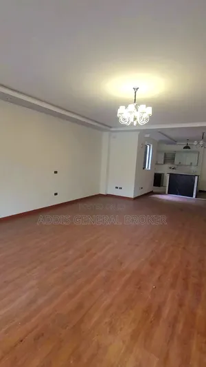 7bdrm House in Bulbula, Bole for sale