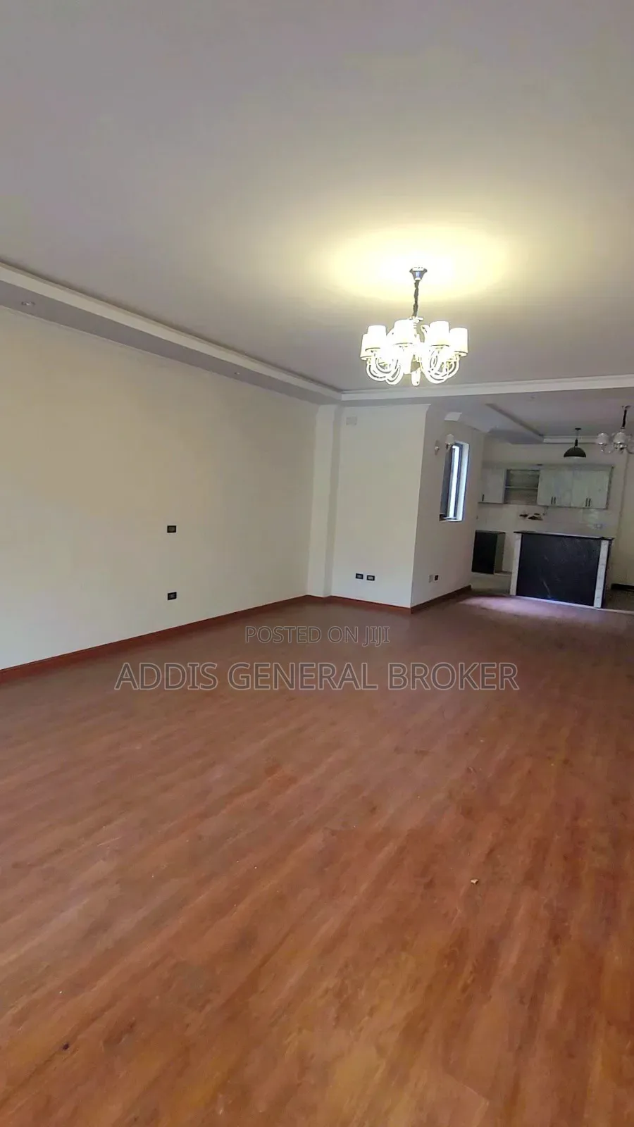 7bdrm House in Bulbula, Bole for sale