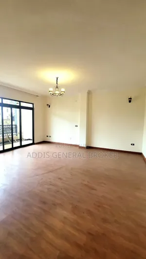 7bdrm House in Bulbula, Bole for sale