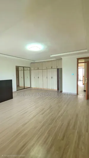 7bdrm House in Bulbula, Bole for sale