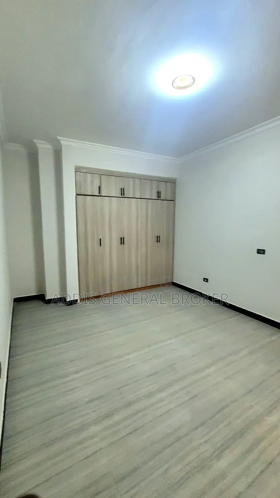 7bdrm House in Bulbula, Bole for sale