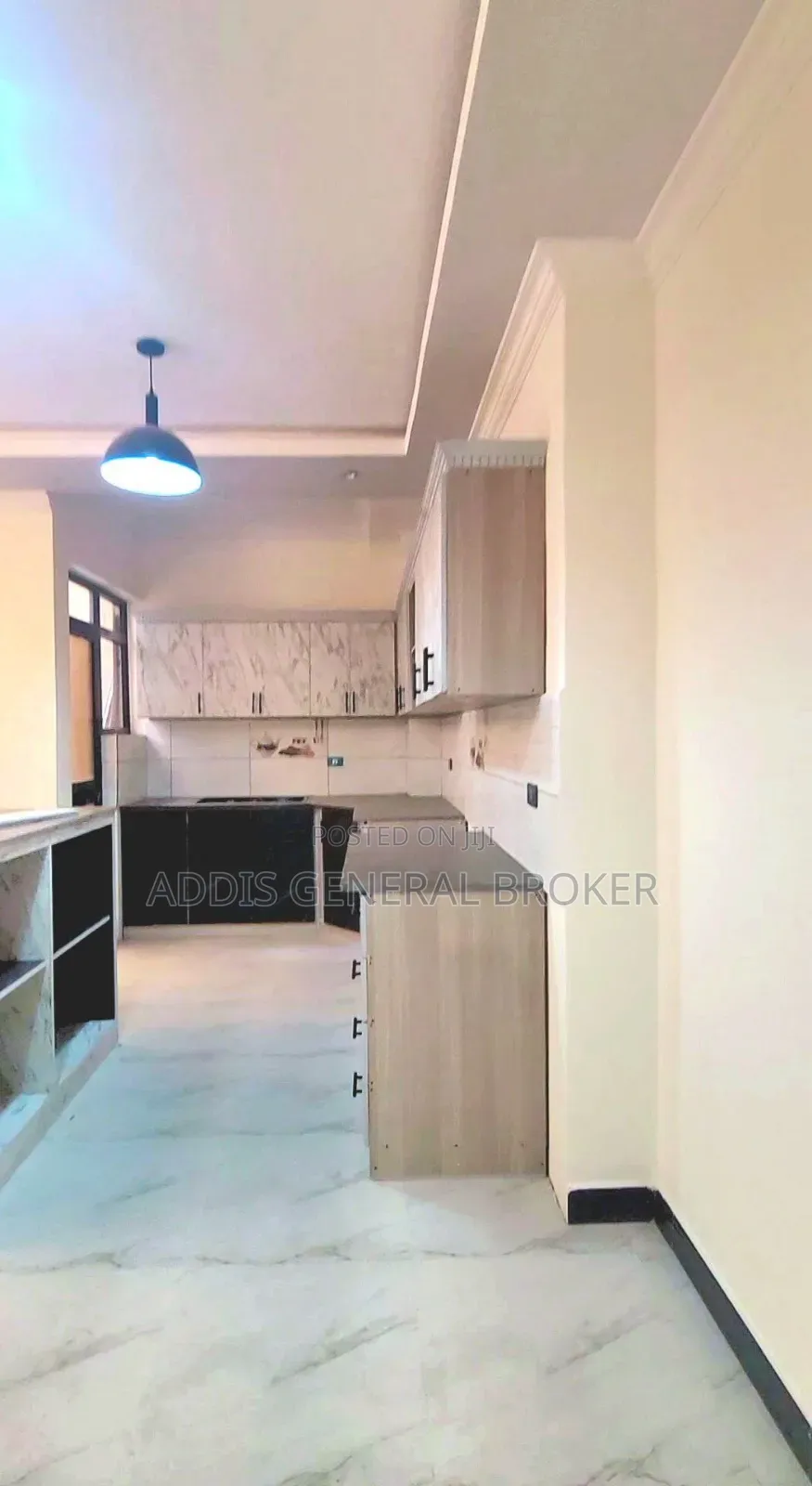 7bdrm House in Bulbula, Bole for sale