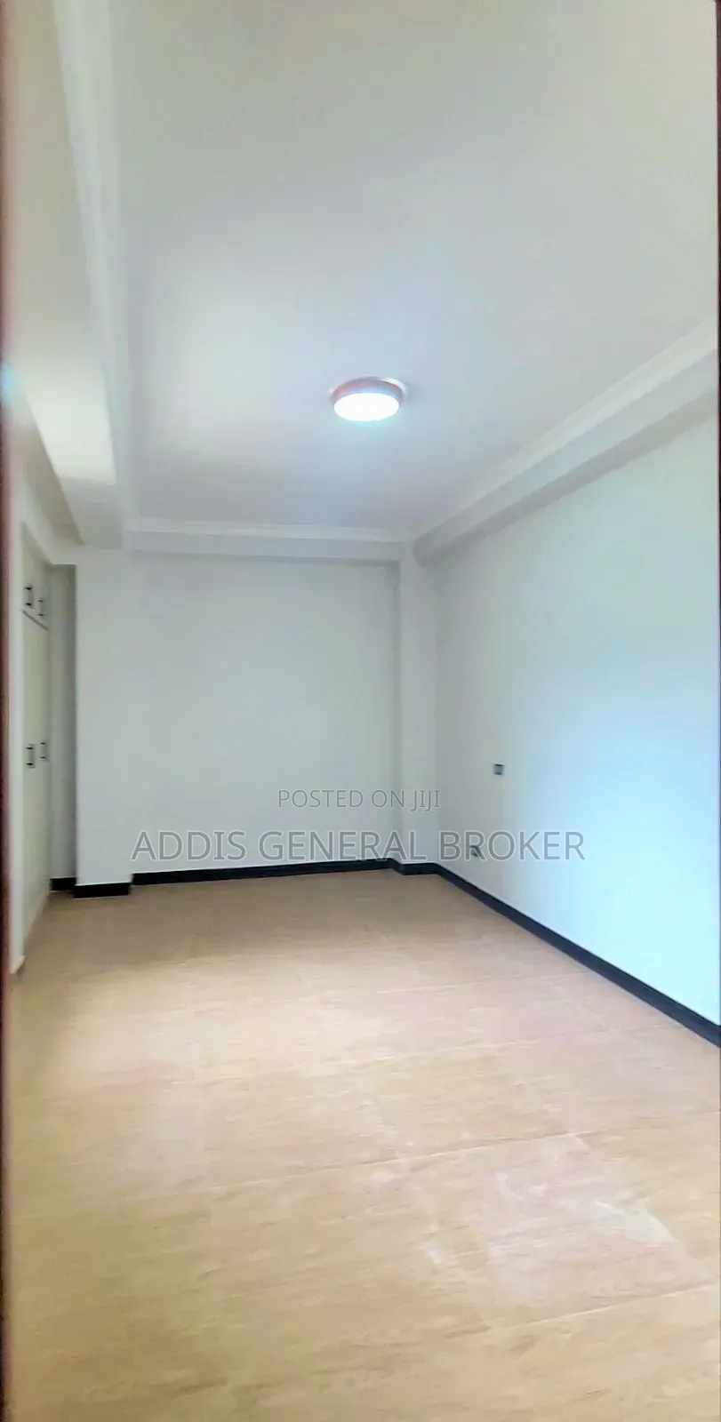 7bdrm House in Bulbula, Bole for sale