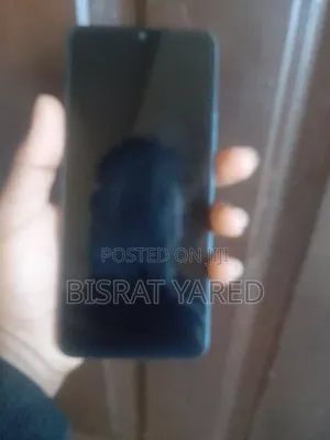 Realme 3i 64 GB