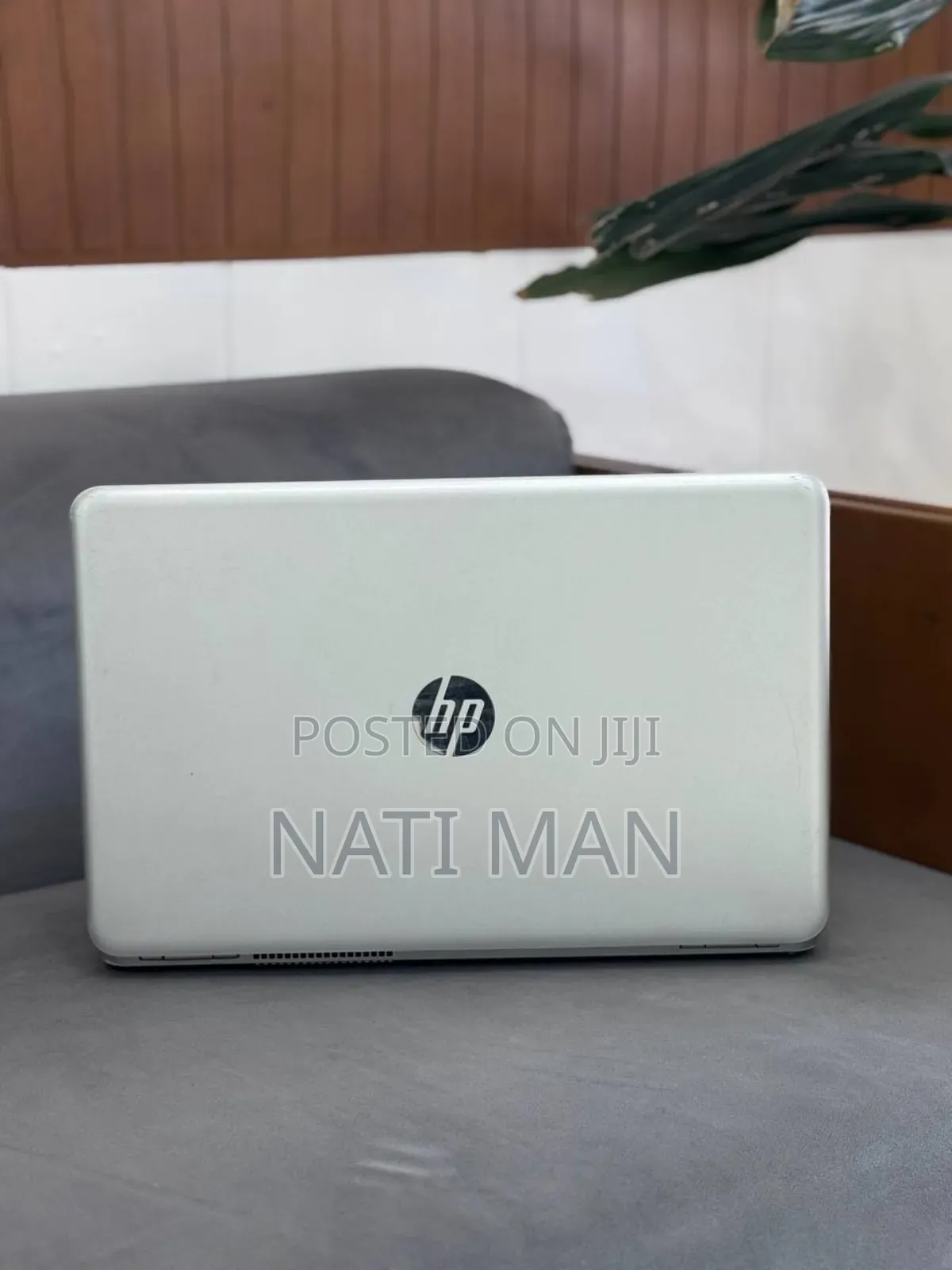 Laptop HP Pavilion M6 8GB Intel Core I7 HDD 1T