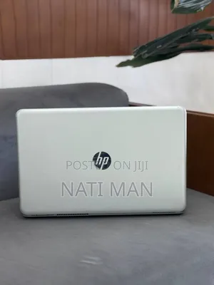 Laptop HP Pavilion M6 8GB Intel Core I7 HDD 1T