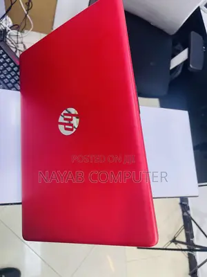 Laptop HP 250 G8 16GB Intel Core I7 SSD 512GB