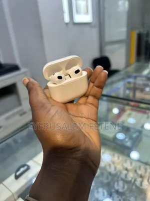 Accessories For Phone