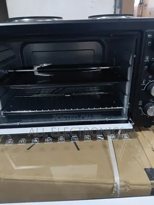 Mewe 38litre Mini Oven