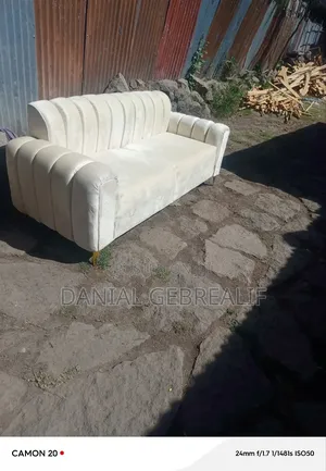 Sofa Comfor Teble