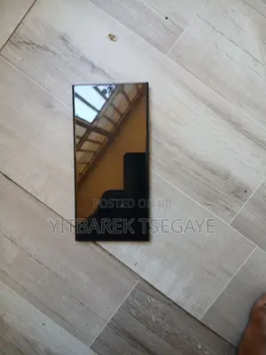 New Samsung Galaxy S24 512 GB