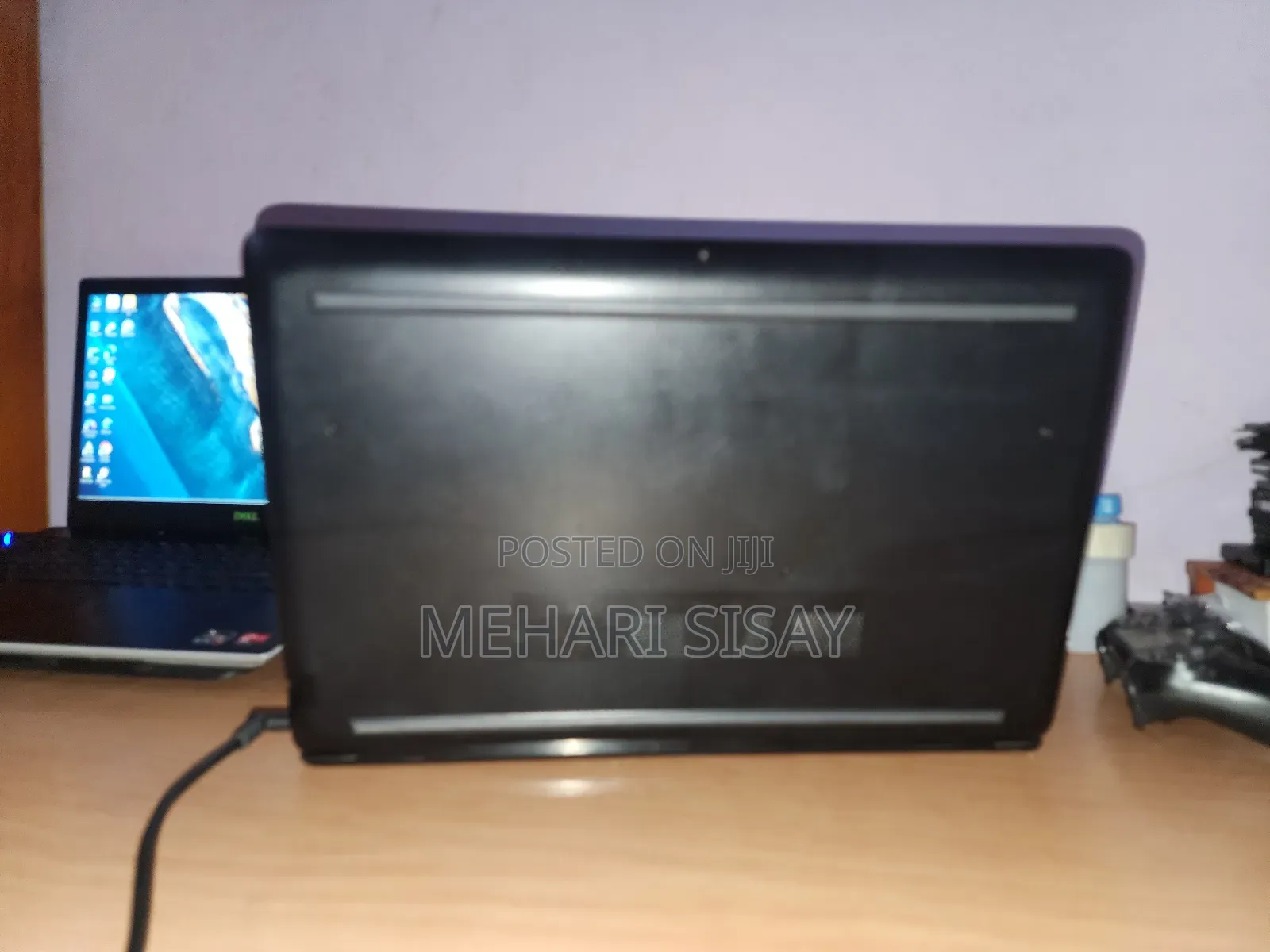Laptop HP 15 8GB Intel Core I5 HDD 500GB