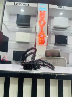 Power Cable Extender