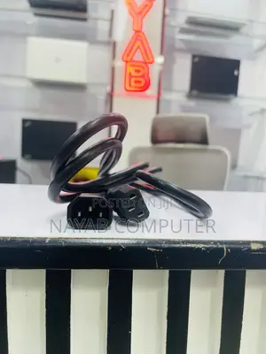 Power Cable Extender