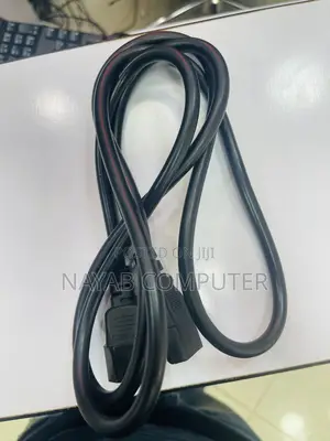 Power Cable Extender