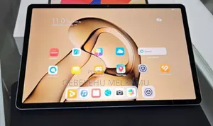 New Laptop 4GB Qualcomm Snapdragon X Plus SSD 128GB