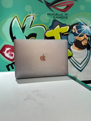 New Laptop HP 255 G6 16GB Intel Core I5 SSD 256GB