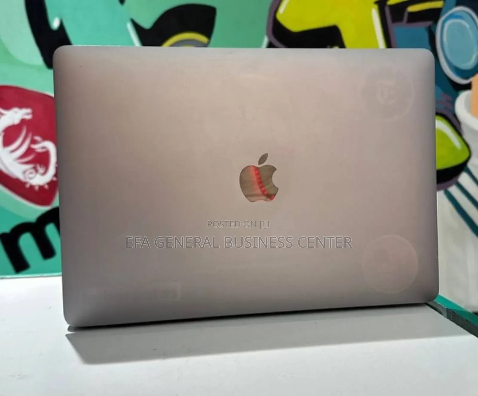 New Laptop HP 255 G6 16GB Intel Core I5 SSD 256GB