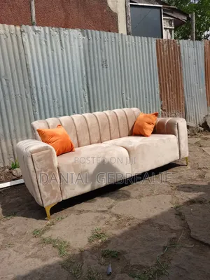 Sofa Cpde 4025