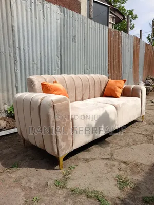Sofa Cpde 4025