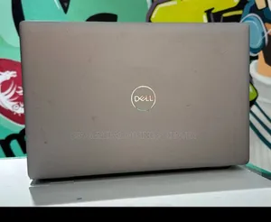 New Laptop HP 245 G3 16GB Intel Core I7 SSD 512GB