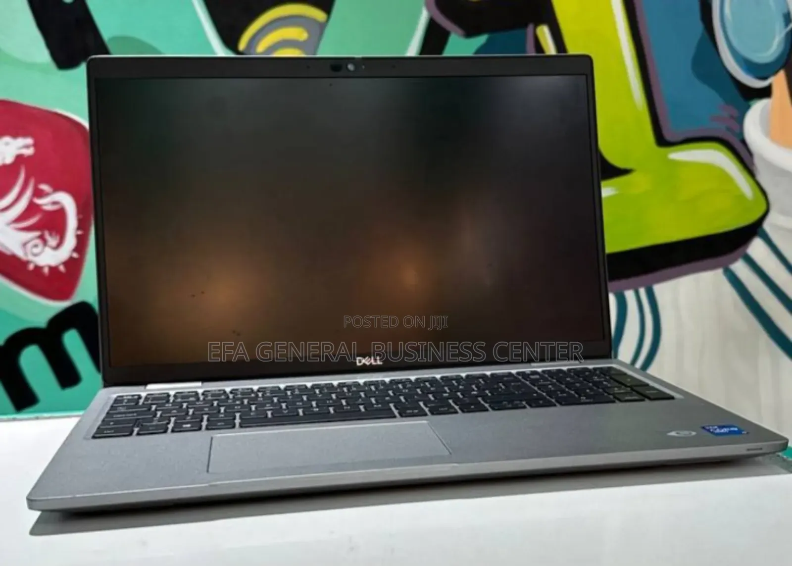 New Laptop HP 245 G3 16GB Intel Core I7 SSD 512GB