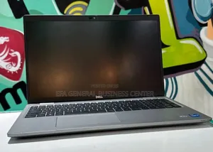 New Laptop HP 245 G3 16GB Intel Core I7 SSD 512GB