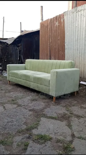 Sofa Code4028