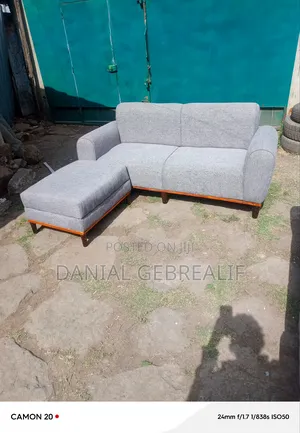Sofa Coda 4028