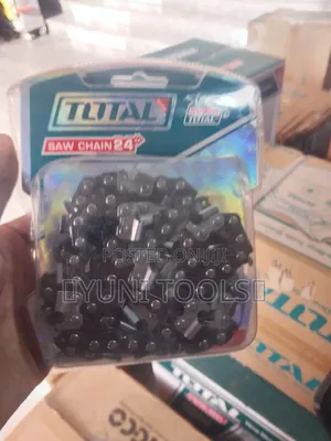 Chan Saw Blede
