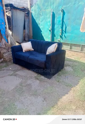 Sofa Code 4036