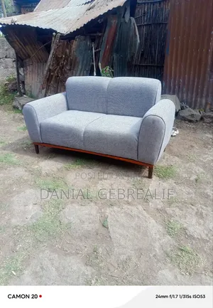 Sofa Code4036