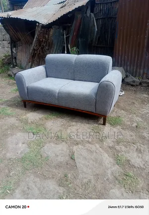Sofa Code4036